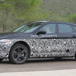 2019-jaguar-i-pace-test-mule-spy-shots-4