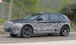 2019-jaguar-i-pace-test-mule-spy-shots-4