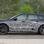 2019-jaguar-i-pace-test-mule-spy-shots-5