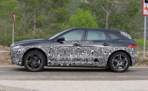 2019-jaguar-i-pace-test-mule-spy-shots-5