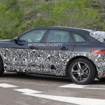 2019-jaguar-i-pace-test-mule-spy-shots-6