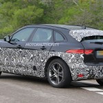 2019-jaguar-i-pace-test-mule-spy-shots-7