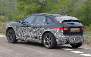 2019-jaguar-i-pace-test-mule-spy-shots-7