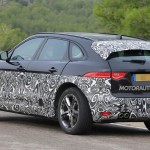 2019-jaguar-i-pace-test-mule-spy-shots-8