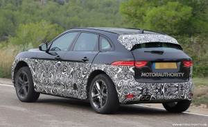 2019-jaguar-i-pace-test-mule-spy-shots-8