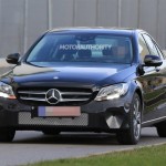 2019-mercedes-benz-c-class-facelift-1