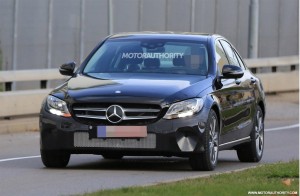 2019-mercedes-benz-c-class-facelift-1