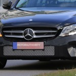 2019-mercedes-benz-c-class-facelift-10