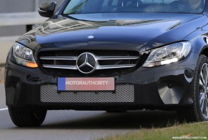 2019-mercedes-benz-c-class-facelift-10