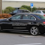 2019-mercedes-benz-c-class-facelift-3