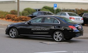 2019-mercedes-benz-c-class-facelift-3