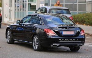 2019-mercedes-benz-c-class-facelift-4