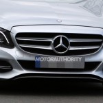 2019-mercedes-benz-c-class-facelift-6