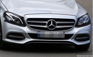 2019-mercedes-benz-c-class-facelift-6