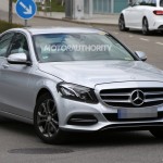 2019-mercedes-benz-c-class-facelift-7