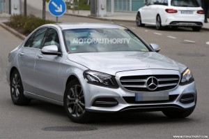 2019-mercedes-benz-c-class-facelift-7