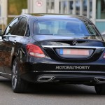 2019-mercedes-benz-c-class-facelift-8