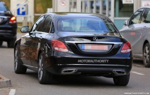 2019-mercedes-benz-c-class-facelift-8