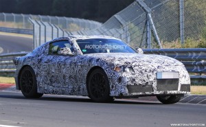 2019-toyota-supra