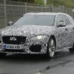 jaguar-xf-sportbrake-1