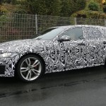 jaguar-xf-sportbrake-2