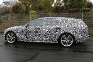 jaguar-xf-sportbrake-3