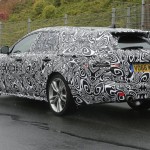 jaguar-xf-sportbrake-4