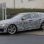 jaguar-xf-sportbrake-5