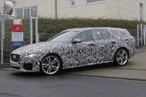 jaguar-xf-sportbrake-5