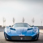 maserati-mc12-1