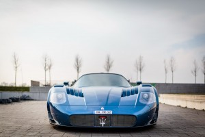 maserati-mc12-1