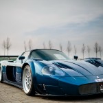 maserati-mc12-2