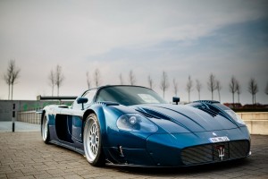 maserati-mc12-2