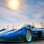 maserati-mc12-3