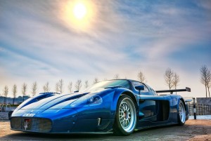 maserati-mc12-3