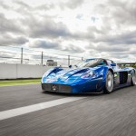 maserati-mc12-4