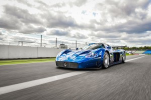 maserati-mc12-4