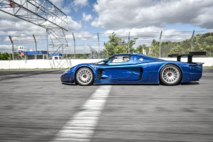 maserati-mc12-5