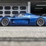 maserati-mc12-6