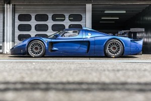 maserati-mc12-6