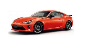 toyota-86-solar-orange-1