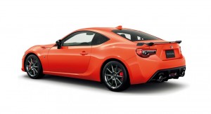 toyota-86-solar-orange-2