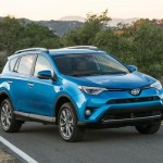 toyota-rav4-1