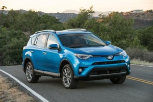 toyota-rav4-1