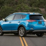 toyota-rav4-3