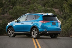 toyota-rav4-3