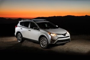 toyota-rav4-8