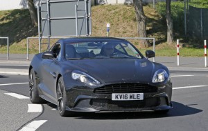 aston-martin-vanquish-11