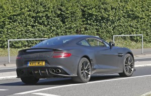 aston-martin-vanquish-13