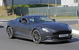 aston-martin-vanquish-15